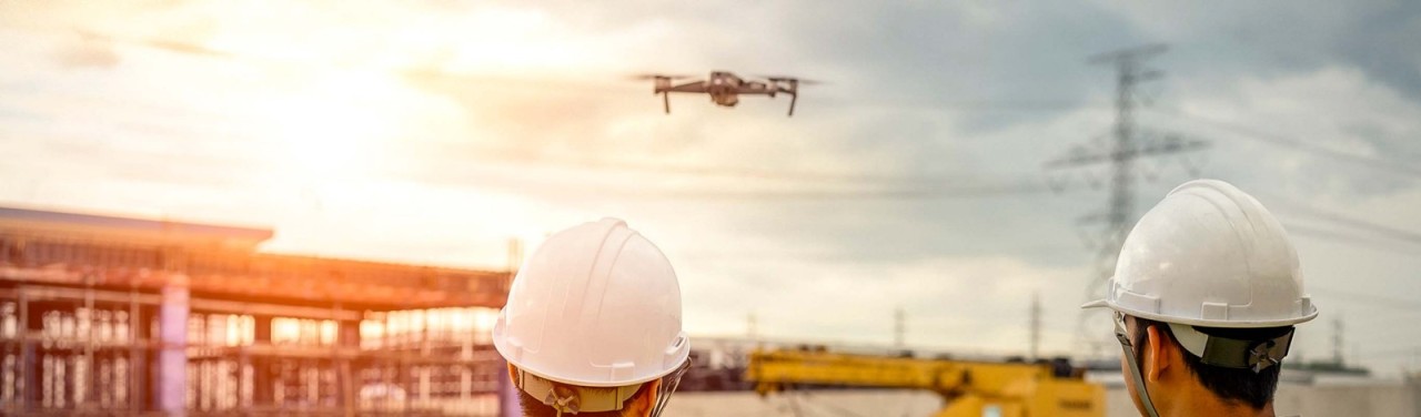 ABU_News_Harvest_Banner