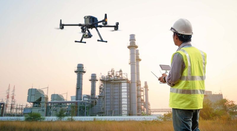 specific-category-operator-800x445