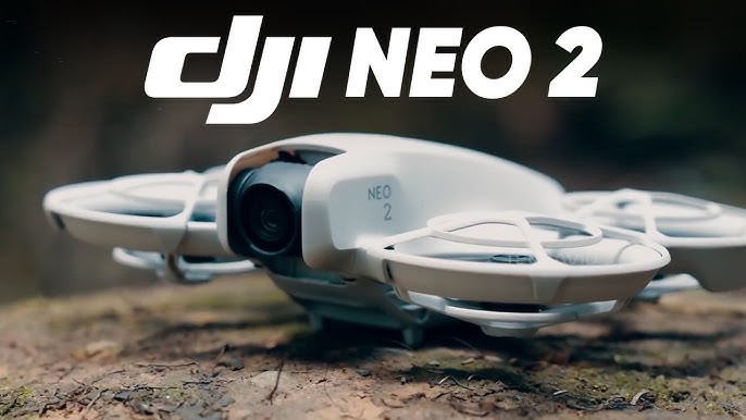 dji-neo-2