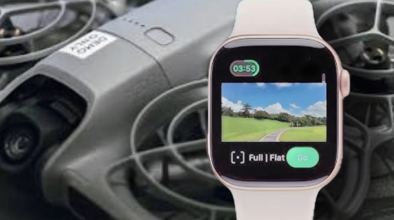 DF96CCCA-9978-4932-8A6B-4EC8737D2FB9