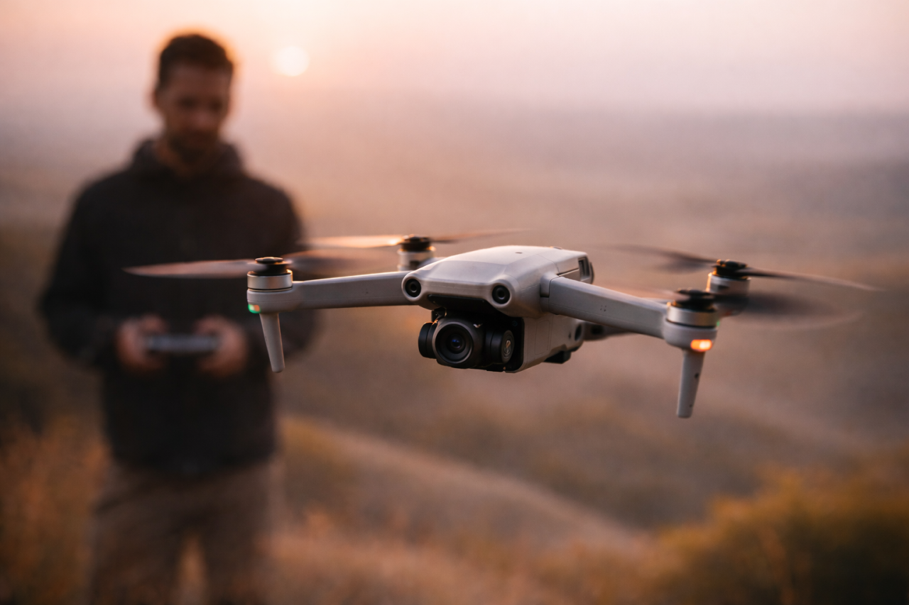 25A02FAD-D54D-49C4-AFEE-1D6BAA144486