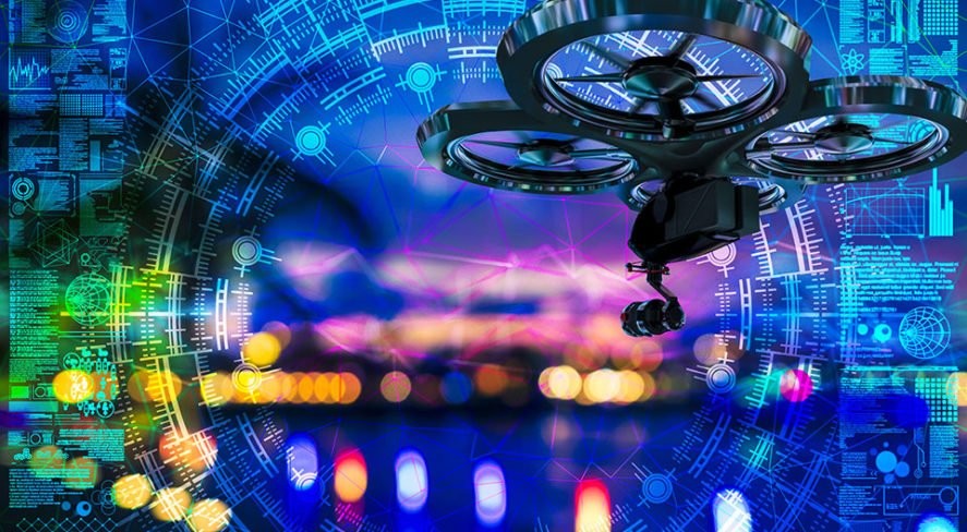 AI-drones-and-more