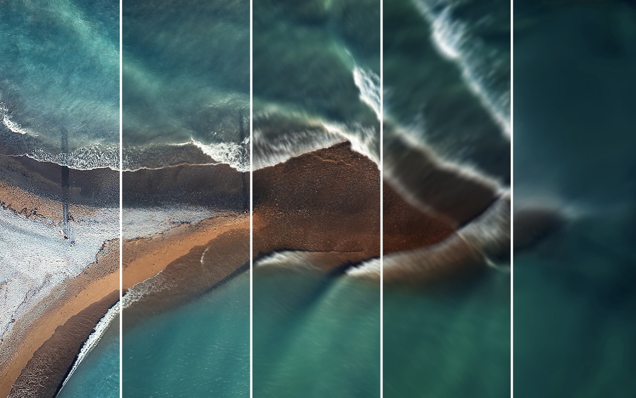 ND-CPL-drone-filters