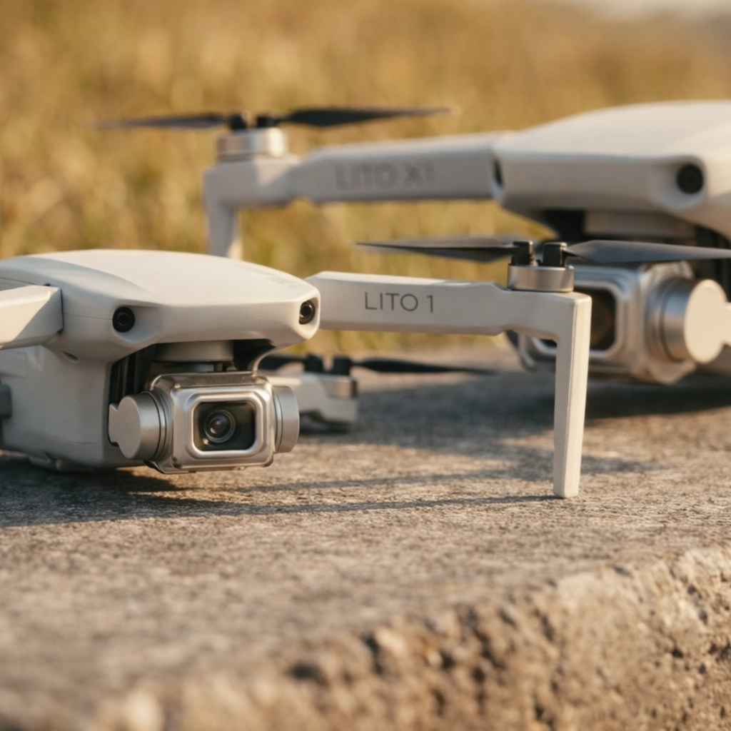 dji-lito-lito-x1