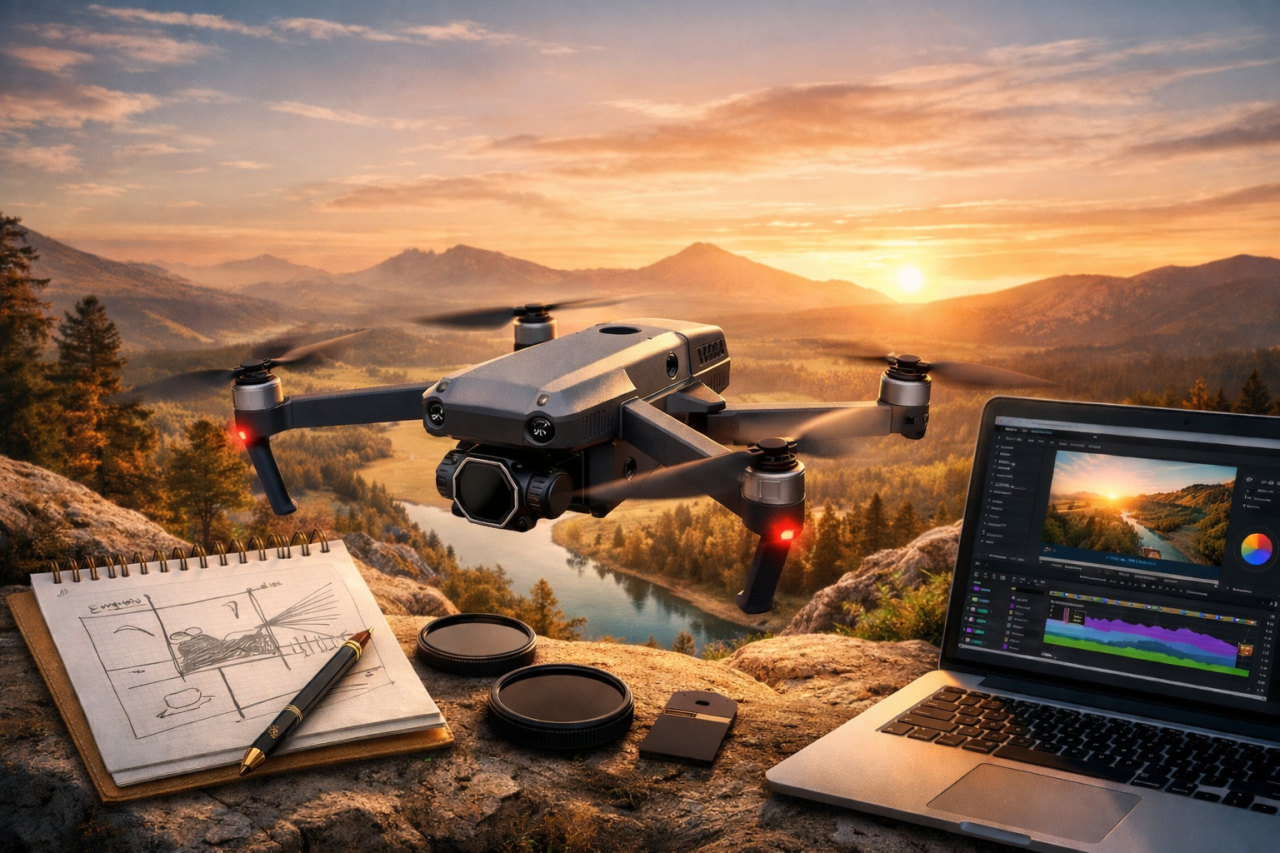 7E055E89-AAF2-40CB-9CD4-C6453B976585