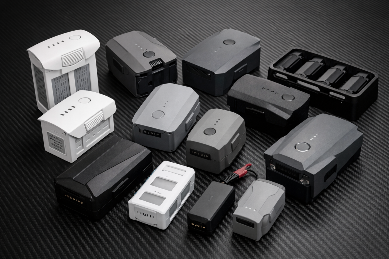 0E7DC666-276B-4C44-A39C-559C448099C3