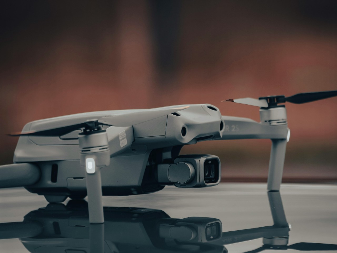 DJI’s Leaked Lito 1 and Lito X1 Could Signal a Major Shift in Consumer Drones