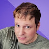 djyannanderson@gmail.com