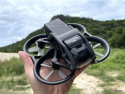 dji-avata-avatar.jpg
